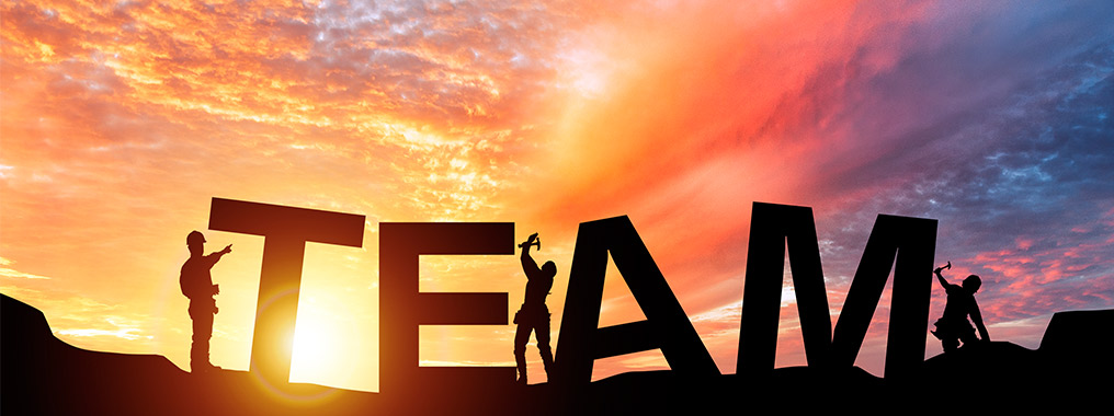 山东泰洁新材料有限公司